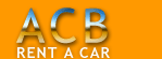 alcala de henares car rental